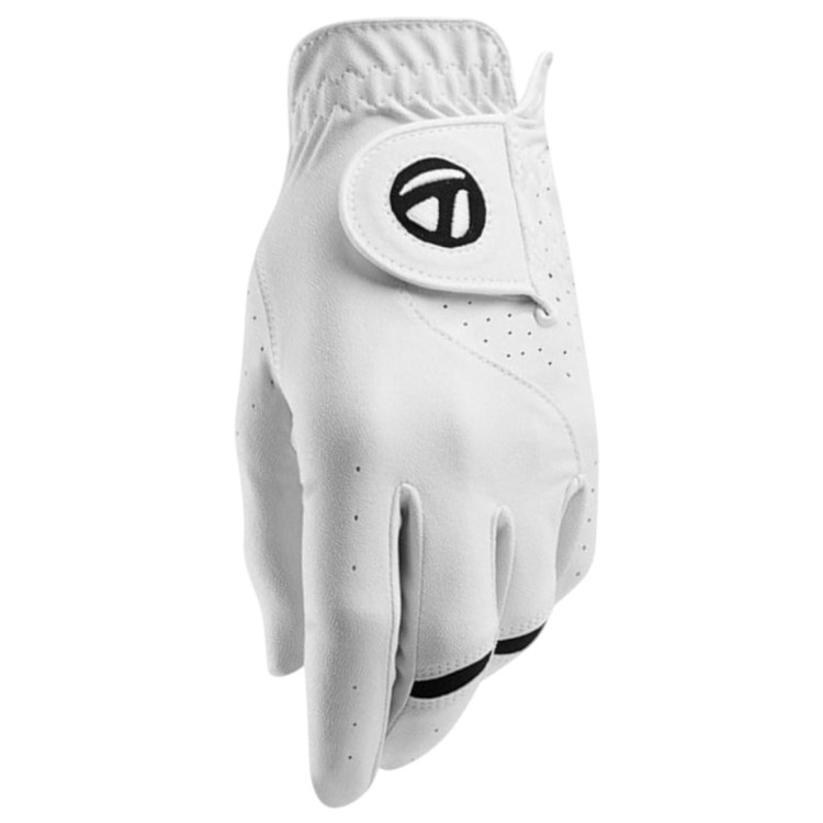 Rękawiczka golfowa Taylormade TM All Weather dla leworęcznych