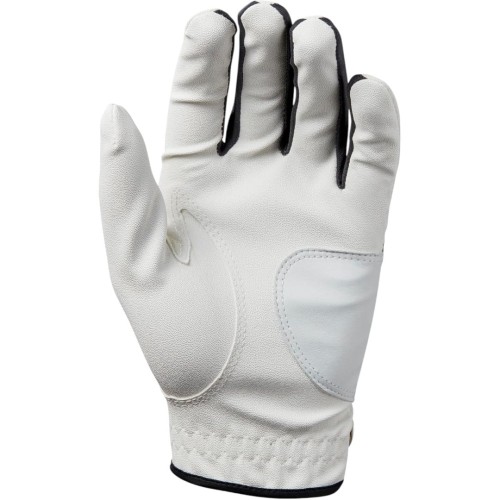 Rękawiczka golfowa Wilson FEEL PLUS dla leworęcznych