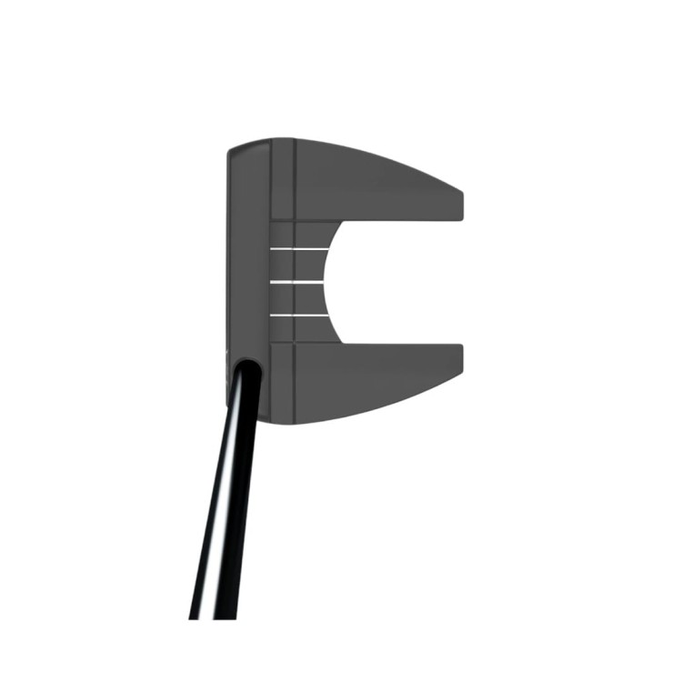 Wilson INFINITE Bucktown Ladies Putter - celownik