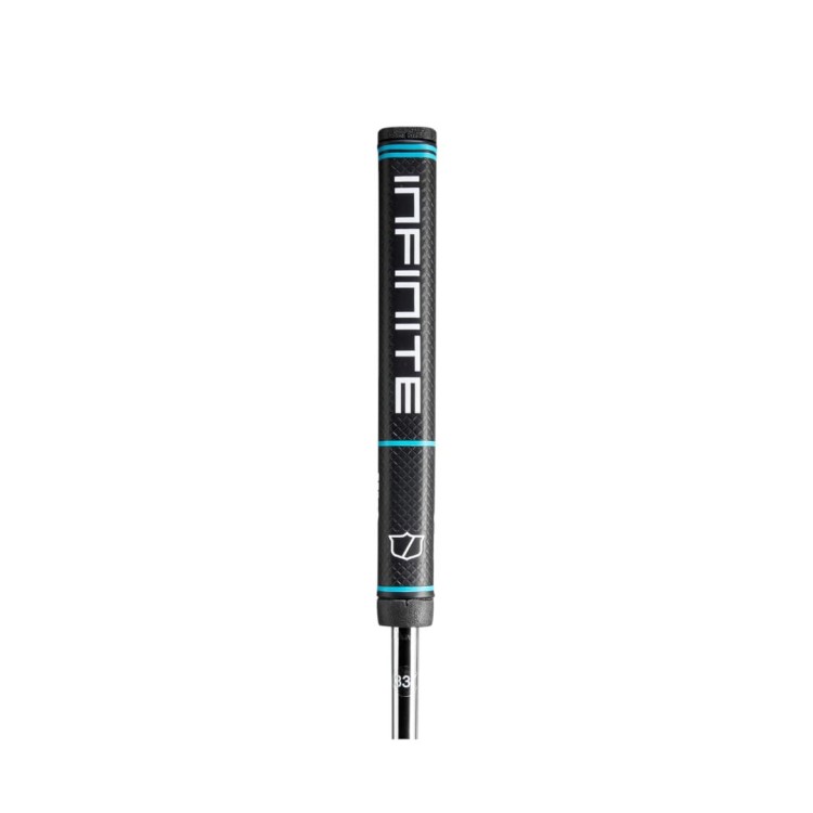 Wilson INFINITE Bucktown Ladies Putter - grip