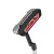 Putter Wilson Harmonized M1 - leworęczny, kij golfowy blade