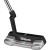 Putter Wilson Harmonized M1 - leworęczny, kij golfowy blade