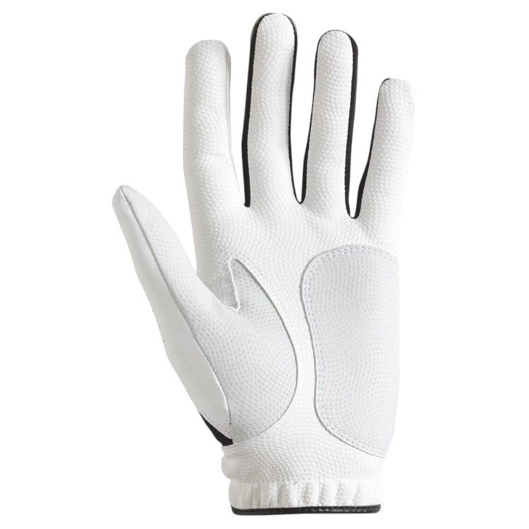 Rękawiczka golfowa FootJoy GT XTREME biała