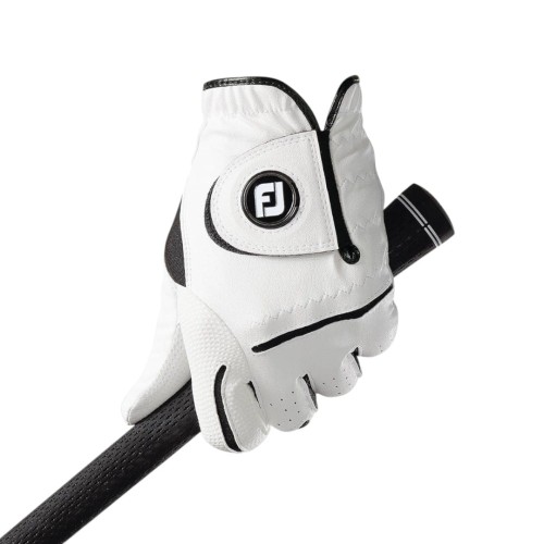 Rękawiczka golfowa FootJoy GT XTREME biała