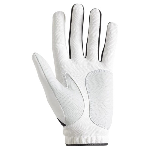 Rękawiczka golfowa FootJoy GT XTREME biała