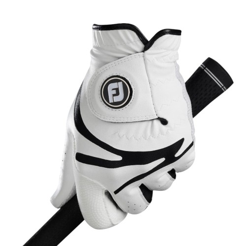 Rękawiczka golfowa FootJoy GT XTREME biała