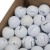 LAKEBALLS - używane piłko golfowe SRIXON AD333 kl. C 10szt