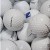LAKEBALLS - używane piłki golfowe Titleist MIX kat. C białe 10szt