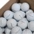 LAKEBALLS - Titleist Pro V1 / Pro V1x kat. A/B, używane piłki golfowe BIAŁE 10szt