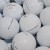 LAKEBALLS - Titleist Pro V1 / Pro V1x kat. A/B, używane piłki golfowe BIAŁE 10szt