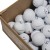 Używane piłki golfowe Callaway Supersoft - LAKEBALLS 10szt, białe kat. A/B