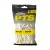 Kołeczki golfowe TEE Pride Sports PTS Yellow 69mm 2,75" żółte podstawki tee uniwersalne