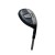 Kompletny zestaw golfowy dla kobiet - Wilson PLAYER FIT - damskie kije do golfa premium