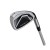 Kompletny zestaw golfowy dla kobiet - Wilson PLAYER FIT - damskie kije do golfa premium
