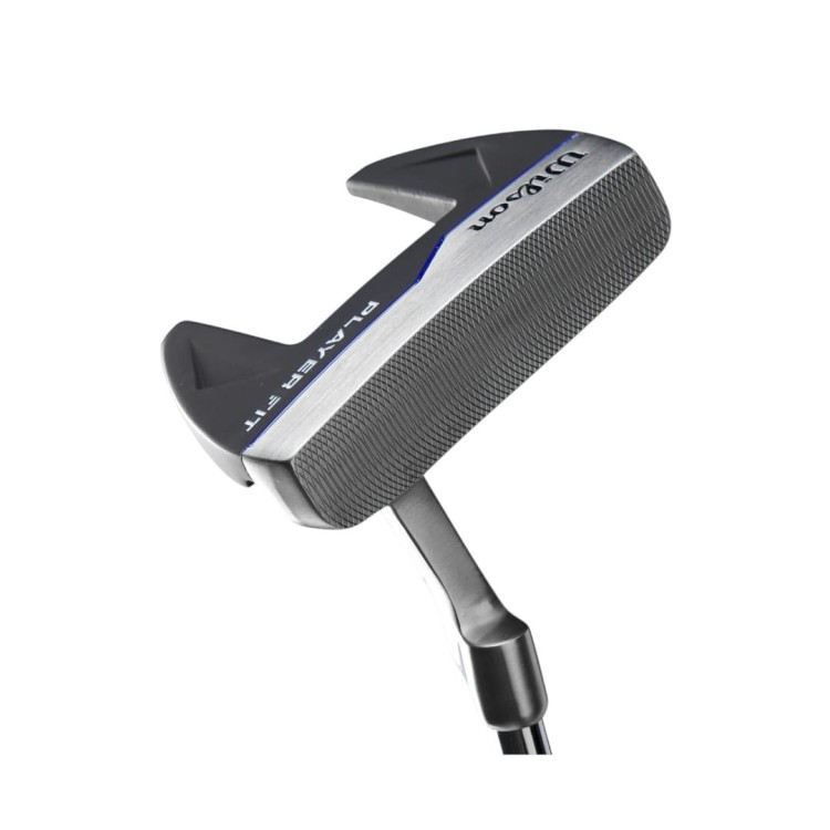 Wilson Player FIT - putter, kij golfowy