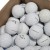 Używane piłki golfowe Callaway Chrome Soft / Chrome Soft X mix - LAKEBALLS 10szt białe