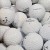 Używane piłki golfowe Callaway Chrome Soft / Chrome Soft X mix - LAKEBALLS 10szt białe