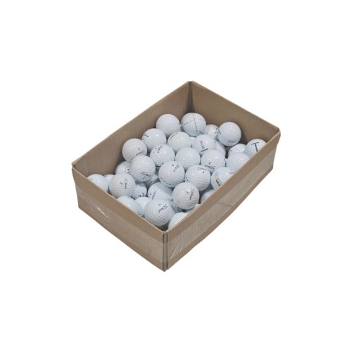 lakeballs-uzywane-pilki-golfowe-titleist-tour-soft-kat-c-biale-10-szt (1).jpg