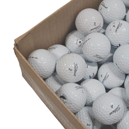 lakeballs-uzywane-pilki-golfowe-titleist-tour-soft-kat-c-biale-10-szt (2).jpg