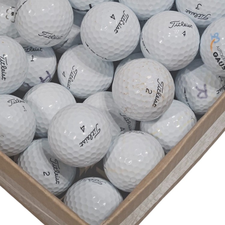 lakeballs-uzywane-pilki-golfowe-titleist-tour-soft-kat-c-biale-10-szt (3).jpg