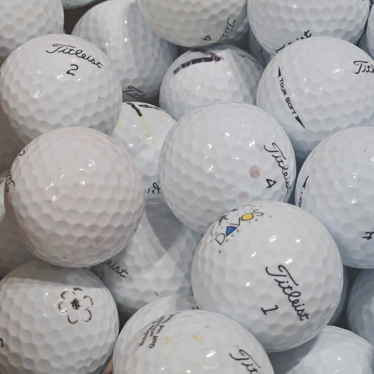 lakeballs-uzywane-pilki-golfowe-titleist-tour-soft-kat-c-biale-10-szt (6).jpg