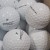 lakeballs-uzywane-pilki-golfowe-titleist-tour-soft-kat-c-biale-10-szt (7).jpg