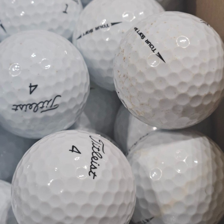 lakeballs-uzywane-pilki-golfowe-titleist-tour-soft-kat-c-biale-10-szt (7).jpg