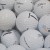 lakeballs-uzywane-pilki-golfowe-titleist-tour-soft-kat-c-biale-10-szt (8).jpg