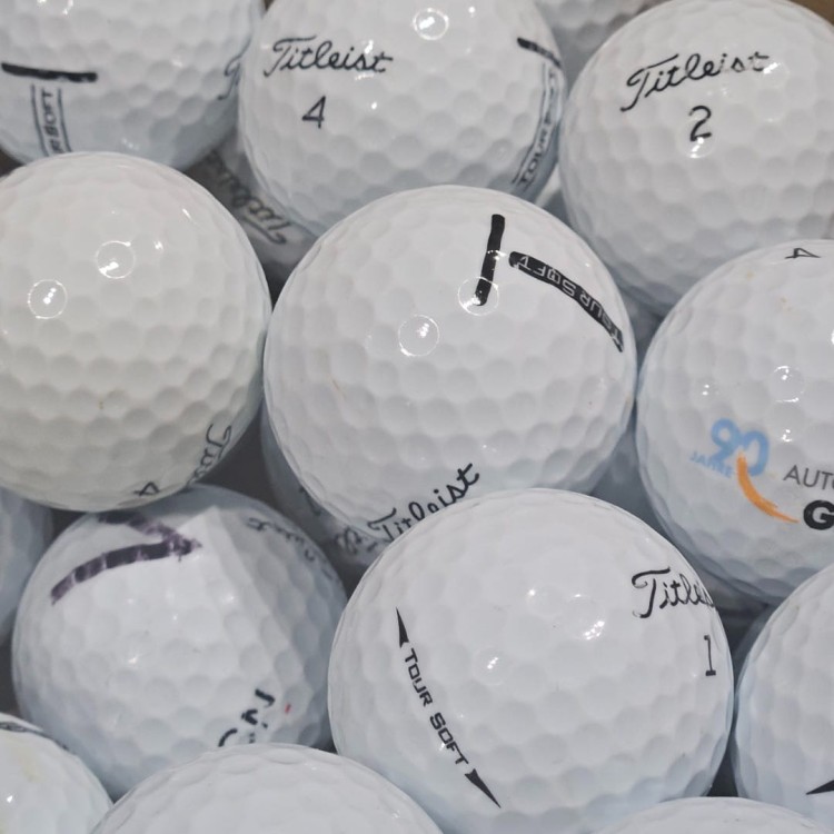 lakeballs-uzywane-pilki-golfowe-titleist-tour-soft-kat-c-biale-10-szt (8).jpg