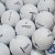 Używane piłki golfowe LAKEBALLS Titleist Tour Soft kat. A/B - białe