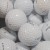 Używane piłki golfowe Titleist Prov1 / Prov1x - białe LAKEBALLS kat. C