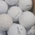 Używane piłki golfowe Titleist Prov1 / Prov1x - białe LAKEBALLS kat. C