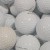 Używane piłki golfowe Titleist Prov1 / Prov1x - białe LAKEBALLS kat. C