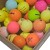LAKEBALLS - używane, kolorowe piłki golfowe kat. C