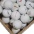 Używane piłki golfowe LAKEBALLS Srixon Soft Feel mix kat. C - białe