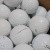 Używane piłki golfowe LAKEBALLS Titleist AVX kat C - białe