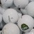 Używane piłki golfowe LAKEBALLS Titleist AVX kat C - białe