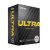 Wilson ULTRA Distance White - piłki golfowe 24szt białe