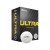 Wilson ULTRA Distance White - piłki golfowe 24szt białe