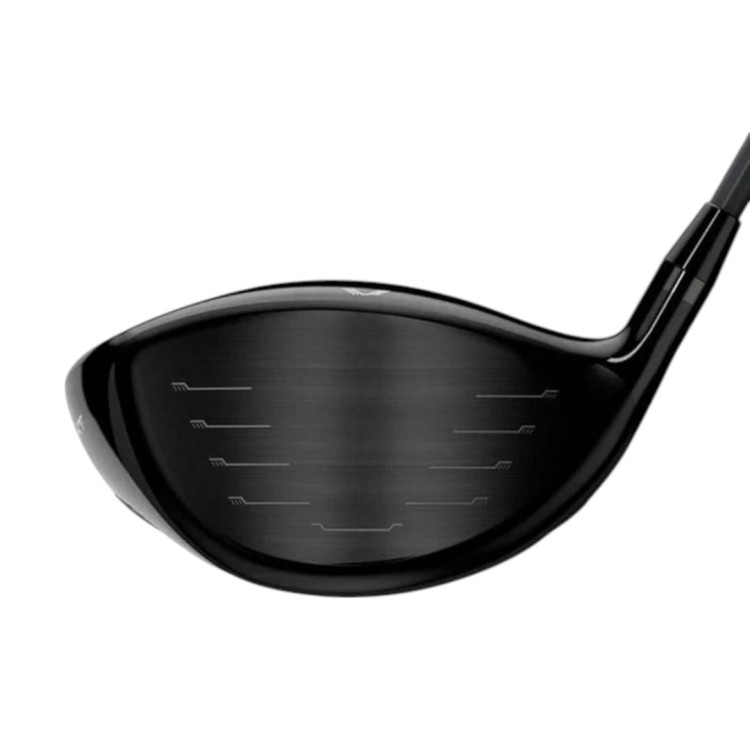 Driver damski Wilson Staff D7 XS Ladies  - lekki driver dla kobiet