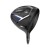 Wilson Staff D7 XS - driver męski regular