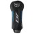 Headcover - driver Wilson Staff D7 XS