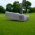 Putter Wilson Staff TM22 - kij golfowy, putter