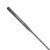 Putter Wilson Staff TM22 - kij golfowy, putter