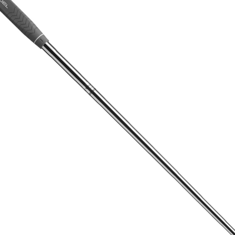 Putter Wilson Staff TM22 - kij golfowy, putter