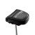 Putter Wilson Staff TM22 - kij golfowy, putter