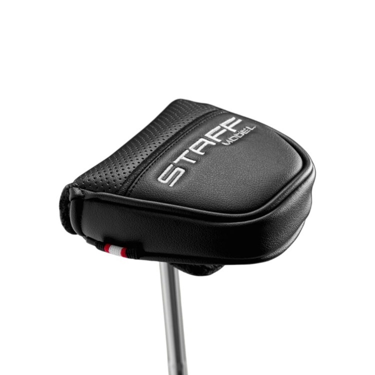 Putter Wilson Staff TM22 - kij golfowy, putter