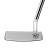 Putter Wilson Staff TM22 - kij golfowy, putter