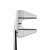 Putter Wilson Staff TM22 - kij golfowy, putter