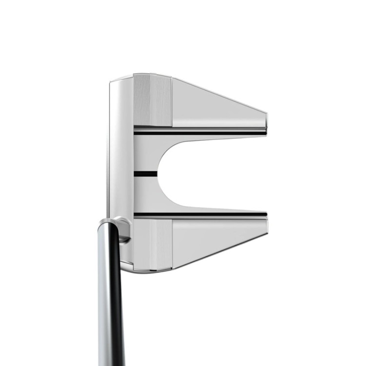 Putter Wilson Staff TM22 - kij golfowy, putter